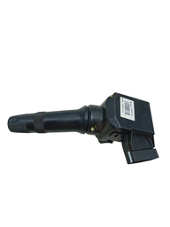 CHAVE LIMPADOR PICANTO HB20 HATCH 2013 A 2019 39P3PA1910