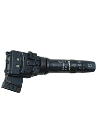 CHAVE LIMPADOR PICANTO HB20 2013 A 2019 39P3PA1910