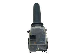 CHAVE LIMPADOR CIVIC HRV 2012 A 2021 M48604