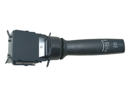 CHAVE LIMPADOR CIVIC HRV 2012 A 2021 M48604