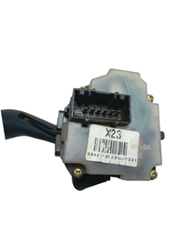 CHAVE LIMPADOR HYUNDAI I30 2009 A 2012 3673PA