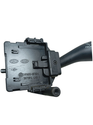 CHAVE LIMPADOR HYUNDAI I30 2009 A 2012 3673PA