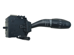 CHAVE LIMPADOR HYUNDAI I30 2009 A 2012 3673PA