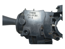 CHAVE SETA LIMPADOR TOYOTA ETIOS 2013 A 2019 17H030