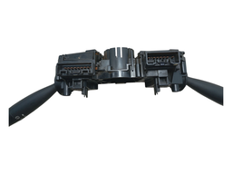 CHAVE SETA LIMPADOR TOYOTA ETIOS 2013 A 2019 17H030