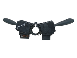 CHAVE SETA LIMPADOR TOYOTA ETIOS 2013 A 2019 17H030