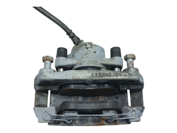 PINCA FREIO DIANTEIRO ESQ. DUSTER 2.0 16V 4X4 2011 A 2018 