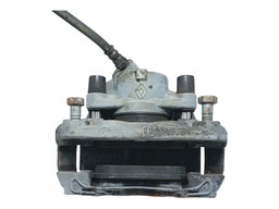 PINCA FREIO DIANTEIRO ESQ. DUSTER 2.0 16V 4X4 2011 A 2018 