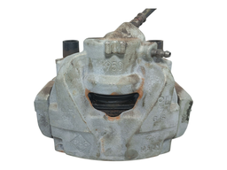 PINCA FREIO DIANTEIRO ESQ. DUSTER 2.0 16V 4X4 2011 A 2018 