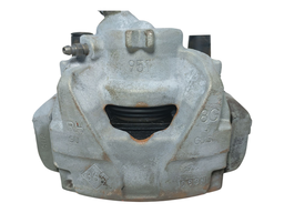 PINCA FREIO DIANTEIRA DIREITA DUSTER 2.0 16V 4X4 2011 A 2018