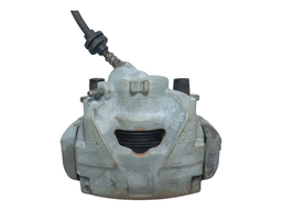 PINCA FREIO DIANTEIRA DIREITA DUSTER 2.0 16V 4X4 2011 A 2018