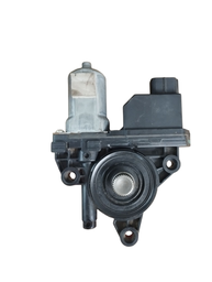 MOTOR DE VIDRO ELÉTRICO DIANTEIRO DIREITO KIA SOUL 2015