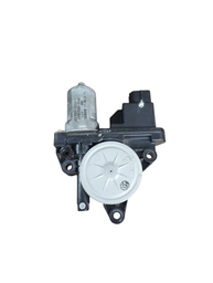 MOTOR DE VIDRO ELÉTRICO DIANTEIRO ESQUERDO KIA SOUL 2015