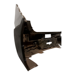 PARACHOQUE TRASEIRO SPIN 2019 A 2024 ACTIV COMPLETO 