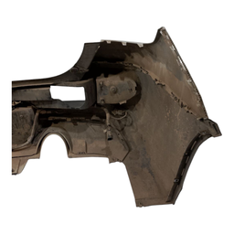 PARACHOQUE TRASEIRO SPIN 2019 A 2024 ACTIV COMPLETO 