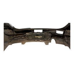 PARACHOQUE TRASEIRO SPIN 2019 A 2024 ACTIV COMPLETO 