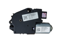 MOTOR DO TETO SOLAR KIA SOUL 2015 2226114A