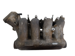 Coletor Admissão Civic Cr-v Accord 1.8 2.0 2.4 07/12 Alumini