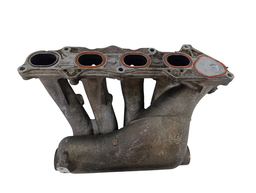 COLETOR ADMISSÃO CIVIC CR-V ACCORD 1.8 2.0 2.4 07/12 ALUMINI