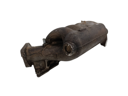 COLETOR ADMISSÃO CIVIC CR-V ACCORD 1.8 2.0 2.4 07/12 ALUMINI