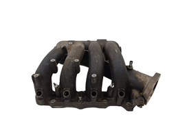 COLETOR ADMISSÃO CIVIC CR-V ACCORD 1.8 2.0 2.4 07/12 ALUMINI