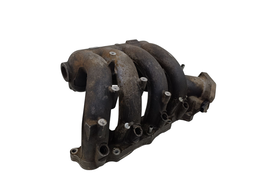 COLETOR ADMISSÃO CIVIC CR-V ACCORD 1.8 2.0 2.4 07/12 ALUMINI