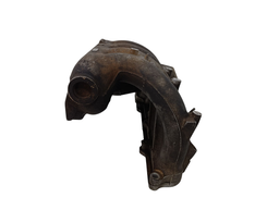 COLETOR ADMISSÃO CIVIC CR-V ACCORD 1.8 2.0 2.4 07/12 ALUMINI