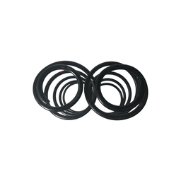 JOGO MOLAS TRASEIRAS PEUGEOT 307 C4 1.6 2.0 2001 A 2014