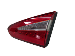 LANTERNA TRASEIRA DIREITA CERATO 2014 A 2016 (MALA)