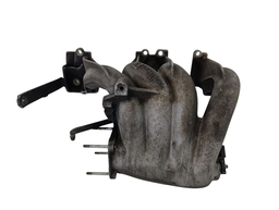 Coletor Admissão Astra Vectra Zafira S10 Blazer Omega 93/11 