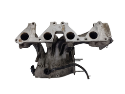 COLETOR ADMISSÃO ASTRA VECTRA ZAFIRA S10 BLAZER OMEGA 93/11 