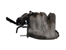 COLETOR ADMISSÃO ASTRA VECTRA ZAFIRA S10 BLAZER OMEGA 93/11 