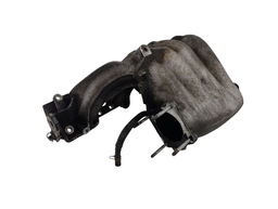 COLETOR ADMISSÃO ASTRA VECTRA ZAFIRA S10 BLAZER OMEGA 93/11 