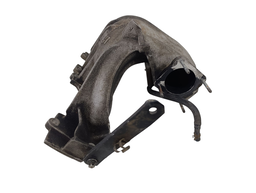 COLETOR ADMISSÃO ASTRA VECTRA ZAFIRA S10 BLAZER OMEGA 93/11 