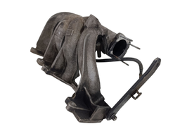 COLETOR ADMISSÃO ASTRA VECTRA ZAFIRA S10 BLAZER OMEGA 93/11 