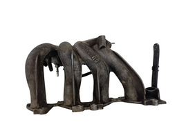 COLETOR ADMISSÃO ASTRA VECTRA ZAFIRA S10 BLAZER OMEGA 93/11 