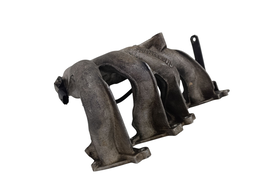 COLETOR ADMISSÃO ASTRA VECTRA ZAFIRA S10 BLAZER OMEGA 93/11 