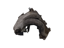 COLETOR ADMISSÃO ASTRA VECTRA ZAFIRA S10 BLAZER OMEGA 93/11 