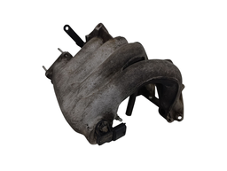 COLETOR ADMISSÃO ASTRA VECTRA ZAFIRA S10 BLAZER OMEGA 93/11 