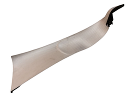 Acabamento maçaneta inter Diant LD Fiat Cronos100240126 