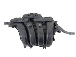 Coletor Admissão Corolla / Cross 2.0 16v Flex 2020/...