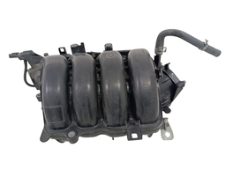 COLETOR ADMISSÃO COROLLA / CROSS 2.0 16V FLEX 2020/...