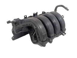 COLETOR ADMISSÃO COROLLA / CROSS 2.0 16V FLEX 2020/...