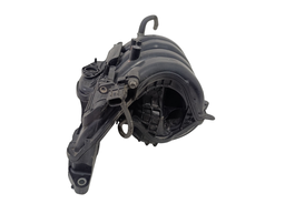 COLETOR ADMISSÃO COROLLA / CROSS 2.0 16V FLEX 2020/...