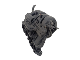 COLETOR ADMISSÃO COROLLA / CROSS 2.0 16V FLEX 2020/...