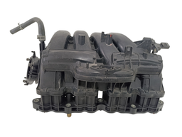 COLETOR ADMISSÃO COROLLA / CROSS 2.0 16V FLEX 2020/...