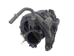 COLETOR ADMISSÃO COROLLA / CROSS 2.0 16V FLEX 2020/...