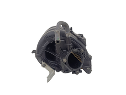 COLETOR ADMISSÃO COROLLA / CROSS 2.0 16V FLEX 2020/...