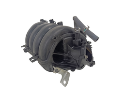 COLETOR ADMISSÃO COROLLA / CROSS 2.0 16V FLEX 2020/...