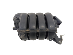 COLETOR ADMISSÃO TOYOTA COROLLA 1.8 2.0 16V 2015 A 2019